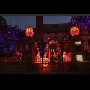 🌕🧛🏽‍♂️🌕SPOOKY DEALS! BUNDLE TO SAVE!